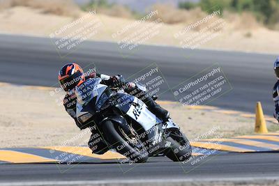 media/May-13-2023-SoCal Trackdays (Sat) [[8a473a8fd1]]/Turn 10 (920am)/